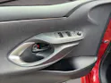 Mazda 2 Hybrid Select