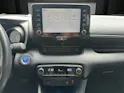 Mazda 2 Hybrid Select