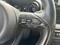 Mazda 2 Hybrid Select