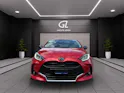 Mazda 2 Hybrid Select
