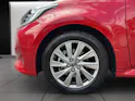 Mazda 2 Hybrid Select