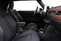 Mini Cooper S Cabriolet Copper Grey John Cooper Works Trim *Paket XL*