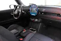 Mini Cooper S Cabriolet Copper Grey John Cooper Works Trim *Paket XL*