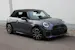Mini Cooper S Cabriolet Copper Grey John Cooper Works Trim *Paket XL*