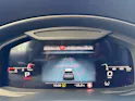 Audi Q8 3.0 TDI 231PS QUATTRO *** 360 GRAD KAMERA & 4 JAHRE AUDI WERKSGARANTIE ***