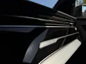 Audi Q8 3.0 TDI 231PS QUATTRO *** 360 GRAD KAMERA & 4 JAHRE AUDI WERKSGARANTIE ***