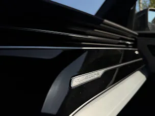 AUDI Q8 3.0 TDI 231PS QUATTRO *** 360 GRAD KAMERA & 4 JAHRE AUDI WERKSGARANTIE ***