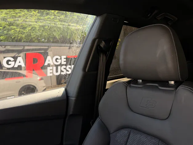Audi Q8 3.0 TDI 231PS QUATTRO *** 360 GRAD KAMERA & 4 JAHRE AUDI WERKSGARANTIE ***