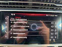 Audi Q8 3.0 TDI 231PS QUATTRO *** 360 GRAD KAMERA & 4 JAHRE AUDI WERKSGARANTIE ***