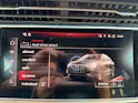 Audi Q8 3.0 TDI 231PS QUATTRO *** 360 GRAD KAMERA & 4 JAHRE AUDI WERKSGARANTIE ***
