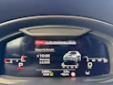Audi Q8 3.0 TDI 231PS QUATTRO *** 360 GRAD KAMERA & 4 JAHRE AUDI WERKSGARANTIE ***