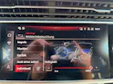 Audi Q8 3.0 TDI 231PS QUATTRO *** 360 GRAD KAMERA & 4 JAHRE AUDI WERKSGARANTIE ***
