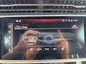 Audi Q8 3.0 TDI 231PS QUATTRO *** 360 GRAD KAMERA & 4 JAHRE AUDI WERKSGARANTIE ***