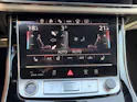 Audi Q8 3.0 TDI 231PS QUATTRO *** 360 GRAD KAMERA & 4 JAHRE AUDI WERKSGARANTIE ***