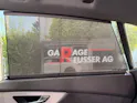 Audi Q8 3.0 TDI 231PS QUATTRO *** 360 GRAD KAMERA & 4 JAHRE AUDI WERKSGARANTIE ***