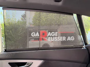 AUDI Q8 3.0 TDI 231PS QUATTRO *** 360 GRAD KAMERA & 4 JAHRE AUDI WERKSGARANTIE ***