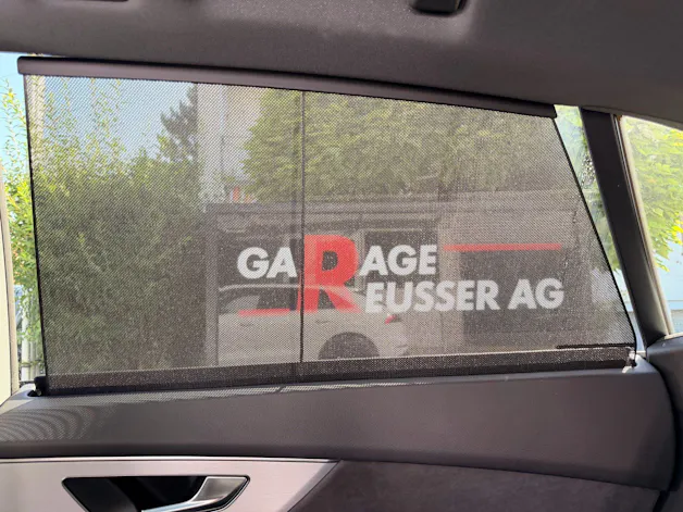 Audi Q8 3.0 TDI 231PS QUATTRO *** 360 GRAD KAMERA & 4 JAHRE AUDI WERKSGARANTIE ***