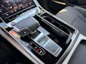 Audi Q8 3.0 TDI 231PS QUATTRO *** 360 GRAD KAMERA & 4 JAHRE AUDI WERKSGARANTIE ***
