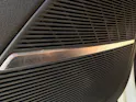 Audi Q8 3.0 TDI 231PS QUATTRO *** 360 GRAD KAMERA & 4 JAHRE AUDI WERKSGARANTIE ***