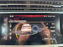 Audi Q8 3.0 TDI 231PS QUATTRO *** 360 GRAD KAMERA & 4 JAHRE AUDI WERKSGARANTIE ***