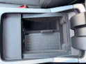 Audi Q8 3.0 TDI 231PS QUATTRO *** 360 GRAD KAMERA & 4 JAHRE AUDI WERKSGARANTIE ***