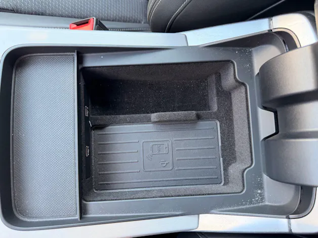 Audi Q8 3.0 TDI 231PS QUATTRO *** 360 GRAD KAMERA & 4 JAHRE AUDI WERKSGARANTIE ***