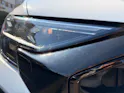 Audi Q8 3.0 TDI 231PS QUATTRO *** 360 GRAD KAMERA & 4 JAHRE AUDI WERKSGARANTIE ***