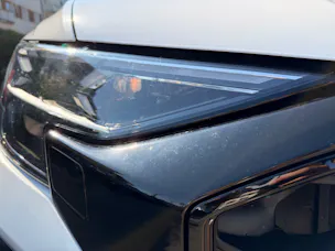 AUDI Q8 3.0 TDI 231PS QUATTRO *** 360 GRAD KAMERA & 4 JAHRE AUDI WERKSGARANTIE ***