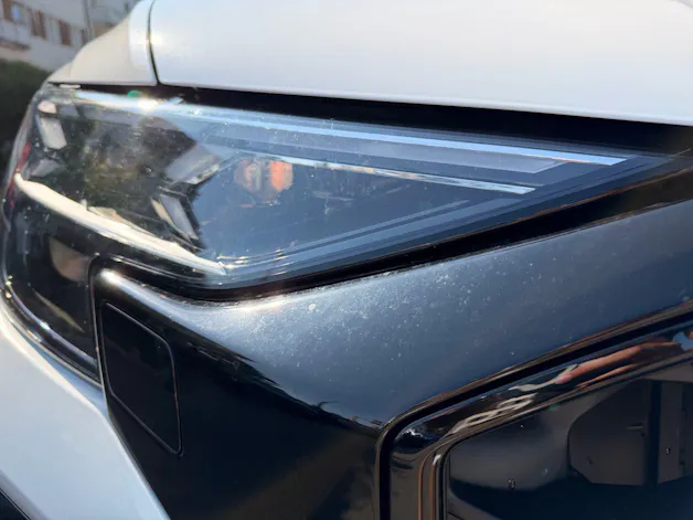 Audi Q8 3.0 TDI 231PS QUATTRO *** 360 GRAD KAMERA & 4 JAHRE AUDI WERKSGARANTIE ***