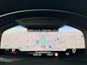 Audi Q8 3.0 TDI 231PS QUATTRO *** 360 GRAD KAMERA & 4 JAHRE AUDI WERKSGARANTIE ***