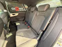 Audi Q8 3.0 TDI 231PS QUATTRO *** 360 GRAD KAMERA & 4 JAHRE AUDI WERKSGARANTIE ***