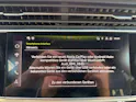 Audi Q8 3.0 TDI 231PS QUATTRO *** 360 GRAD KAMERA & 4 JAHRE AUDI WERKSGARANTIE ***