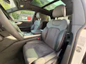 Audi Q8 3.0 TDI 231PS QUATTRO *** 360 GRAD KAMERA & 4 JAHRE AUDI WERKSGARANTIE ***