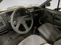 VW Polo 1300 Fox