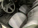 VW Polo 1300 Fox