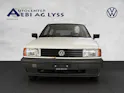 VW Polo 1300 Fox