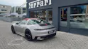 Porsche 911 Targa 4S