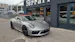 Porsche 911 Targa 4S