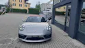 Porsche 911 Targa 4S