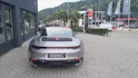 Porsche 911 Targa 4S