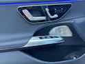 Mercedes-Benz E 220 d 4Matic 9G-Tronic