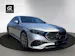 Mercedes-Benz E 220 d 4Matic 9G-Tronic