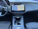Mercedes-Benz E 220 d 4Matic 9G-Tronic