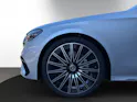 Mercedes-Benz E 220 d 4Matic 9G-Tronic