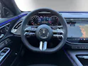 Mercedes-Benz E 220 d 4Matic 9G-Tronic