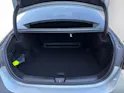 Mercedes-Benz E 220 d 4Matic 9G-Tronic