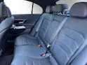 Mercedes-Benz E 220 d 4Matic 9G-Tronic