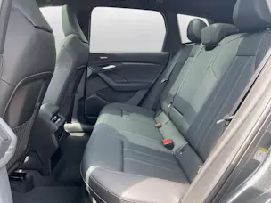 AUDI Q6 e-tron quattro