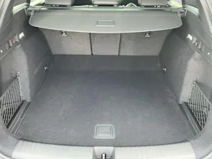 AUDI Q6 e-tron quattro