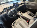 MG S5 EV 64kWh Luxury